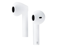 3MK MovePods White 5903108487832 - 1085739 - zdjęcie 4